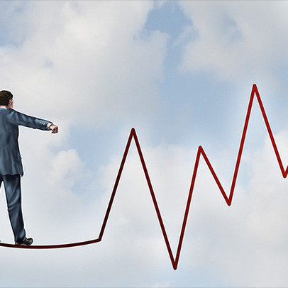 Khối ngoại tiếp tục mua ròng, VN-Index tăng mạnh trong phiên 26/4