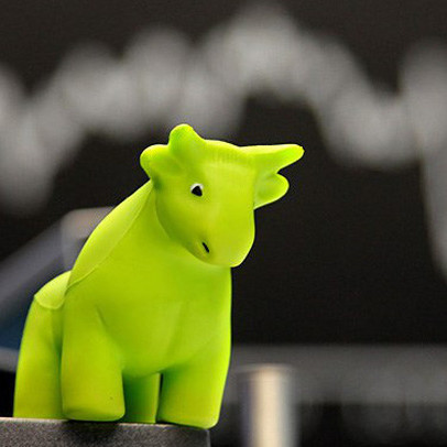 Khối ngoại trở lại mua ròng, VN-Index tăng điểm trong phiên đầu tuần