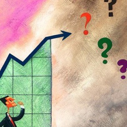 Khối ngoại trở lại mua ròng, VnIndex áp sát mốc tâm lý 1.160 điểm trong ngày đầu tuần