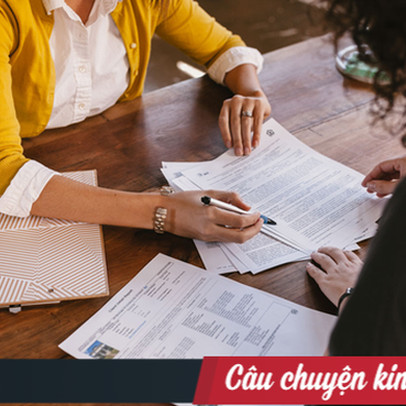 Khởi tố hình sự tội lừa đảo chiếm đoạt tài sản vụ "1 khách hàng mua 19 hợp đồng bảo hiểm"