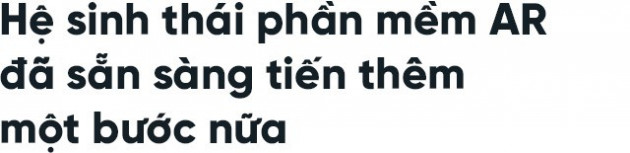 Không chạy theo Samsung hay Huawei, đây mới là sản phẩm sẽ khiến tất cả phải kinh ngạc của Apple? - Ảnh 4.