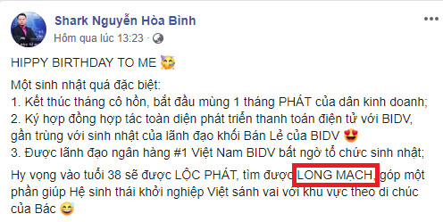 Không chỉ bị mắng là ngáo giá, 3 startup gọi vốn bị các Shark tẩm quất bằng cả đống bình luận cực gắt như thế này - Ảnh 2.