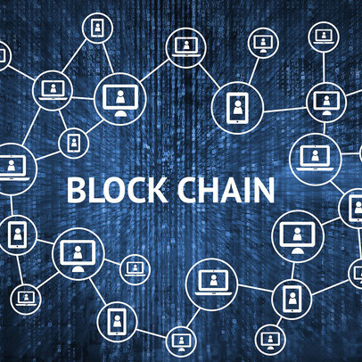 Không chỉ giảm thiểu thời gian giao dịch trong tài trợ thương mại, Blockchain còn có thể “cống hiến” cho ngành ngân hàng những điều gì?