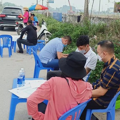 Không chỉ môi giới, nhiều nhà đầu tư BĐS “nghỉ nghề” đi kinh doanh nhà hàng, cafe, quán ốc…