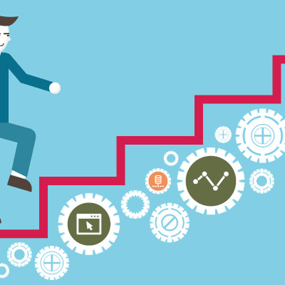 Không chỉ nhóm ngân hàng, hàng loạt doanh nghiệp chủ chốt của thị trường cũng có lợi nhuận tăng 50-100%