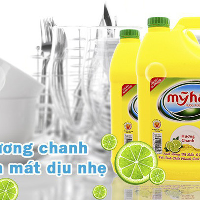 Không chịu bán mình và bị Sunlight đánh bật khỏi vị trí số 1, Mỹ Hảo vẫn sống tốt với lợi nhuận cả trăm tỷ đồng