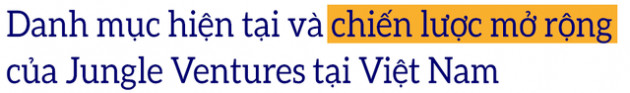 Không chọn tăng trưởng bằng mọi giá, startup Việt có khả năng sống sót cao hơn startup trong khu vực - Ảnh 3.