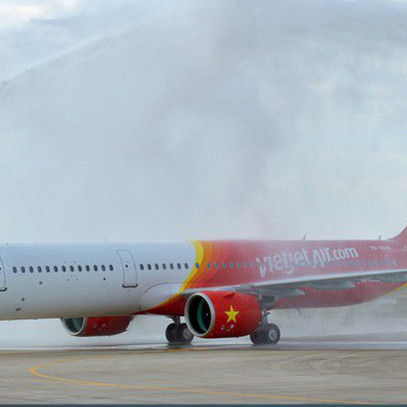 Không có doanh thu bán và thuê lại máy bay, Vietjet Air trình làng vũ khí đáng sợ hơn: Bán quyền mua máy bay, lãi lên đến 5 triệu USD/chiếc