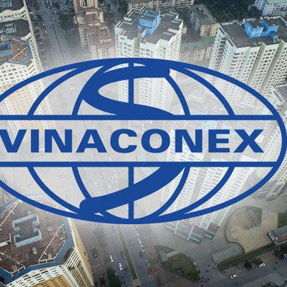 Không còn doanh thu tài chính đột biến, Vinaconex báo lãi quý 4/2018 giảm sâu 73%