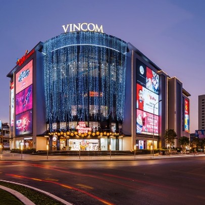 Không ngoài dự báo, Vincom Retail (VRE) được V.N.M ETF “đặc cách” thêm vào danh mục khi chưa đủ 6 tháng niêm yết