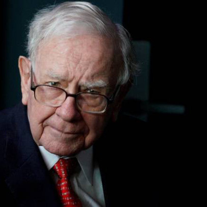 Không phải ai cũng “khoái” Warren Buffett!