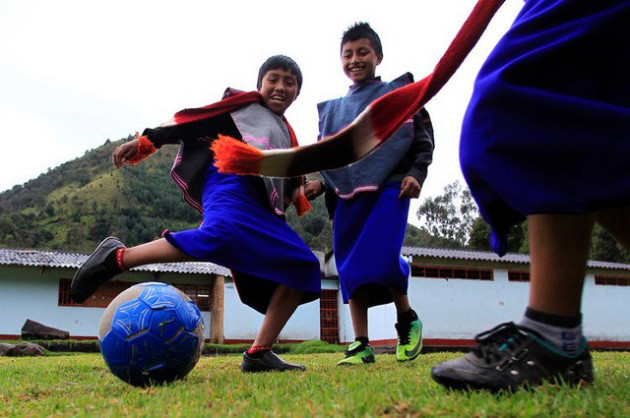 Không phải Brazil, Đức hay Bồ Đào Nha, đây mới là nhà vô địch World Cup 2018 về… độ giàu - Ảnh 13.