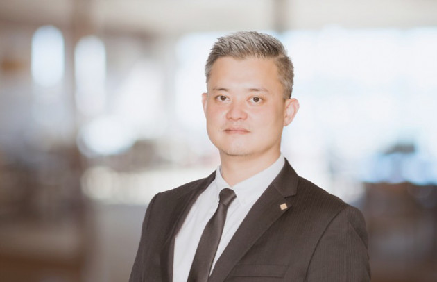 Không phải cam kết lợi nhuận, đây mới là điểm nhà đầu tư cần lưu ý khi “bỏ tiền” vào condotel - Ảnh 1.