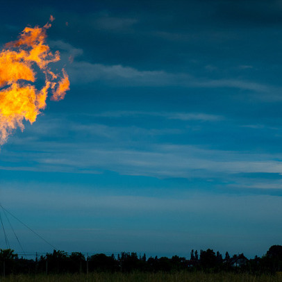 Không phải CO2, đây mới là thứ dễ giải quyết nhất và còn tốn ít chi phí nhất để "cứu lấy nhân loại"