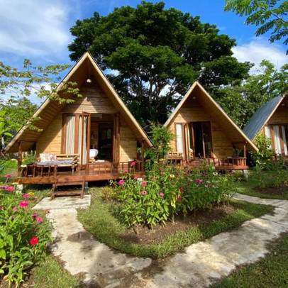 Không phải đầu tư homestay nào cũng “ngon ăn”, đây mới là cách tạo lợi nhuận bất ngờ