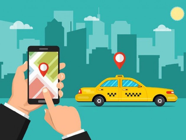 Không phải Grab, chính Softbank mới là thế lực đứng sau gây sức ép khiến Uber buông súng trên khắp các mặt trận châu Á? - Ảnh 1.