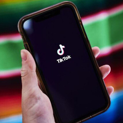 Không phải Microsoft, TikTok đã được bán cho Oracle?