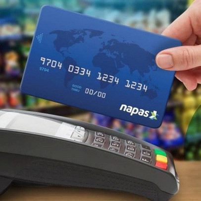 Không phải Momo, VNPay hay Moca, NAPAS mới là doanh nghiệp Fintech có lợi nhuận tốt nhất tại Việt Nam