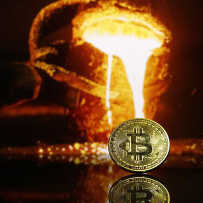 Không phải quỹ ETF Bitcoin, đây mới là động lực lớn nhất khiến Bitcoin bùng nổ và sẽ dễ dàng tiến tới cột mốc 100.000 USD