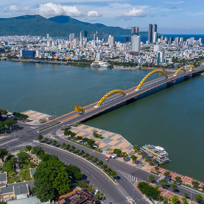 Không phải TPHCM hay Hà Nội, đây mới là địa phương có mức thưởng Tết Nguyên đán 2022 cao nhất cả nước