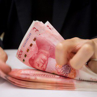 Không thể liệt Mỹ vào danh sách quốc gia thao túng tiền tệ, Trung Quốc sẽ tiếp tục làm điều này