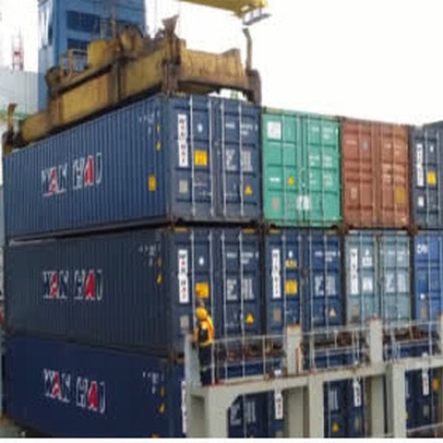 Không thể trông vào 3.000 container vô chủ để “lấy nguồn” container rỗng cho xuất khẩu