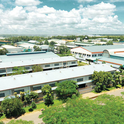 Không thu hút được đầu tư, Tp.HCM muốn xóa quy hoạch treo 3 khu công nghiêp trên địa bàn