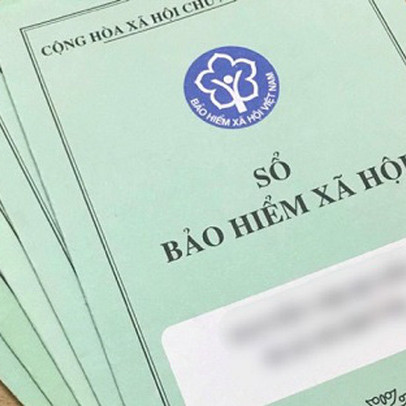 Không thực hiện đầy đủ thủ tục đóng BHXH, bảo hiểm thất nghiệp cho người lao động, doanh nghiệp bị xử phạt như thế nào?