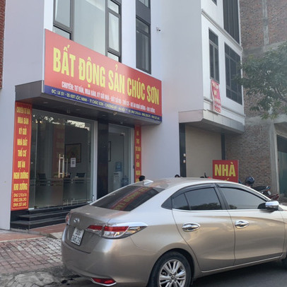 Không vốn, môi giới đánh liều lướt sóng, mạo hiểm cọc 50 triệu đồng bất ngờ lời gần 1 tỷ chỉ trong một ngày