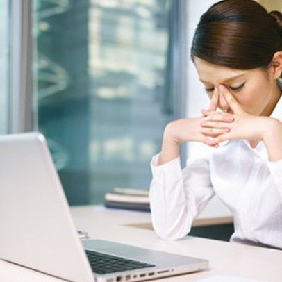 Khu nghỉ dưỡng kết hợp chăm sóc sức khỏe: Bước đi hợp xu hướng thời đại