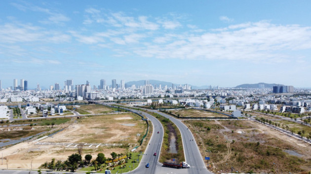 Khu vực phía Tây Nha Trang sẽ... "nóng"