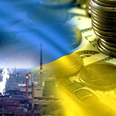 Khủng hoảng trầm trọng ở Ukraine làm rung chuyển thị trường chứng khoán, khiến giá dầu và vàng tăng vọt