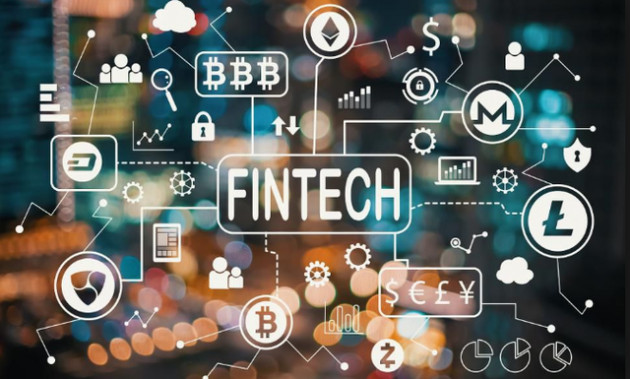 Khung pháp lý của Việt Nam đối với Fintech còn sơ khai