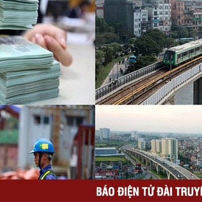 Khuyến nghị cho kinh tế Việt Nam 2023