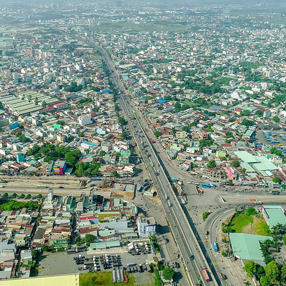 Kịch bản nào cho thị trường địa ốc 2019?