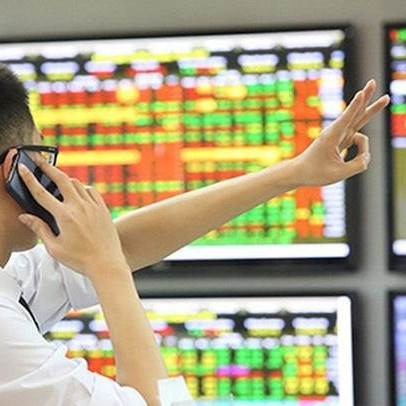Kịch bản nào cho VN-Index trong năm 2023?