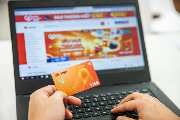 Kích hoạt “thẻ xanh” cho tài chính cá nhân sau giãn cách - Ảnh 1.