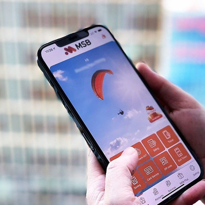 Kích hoạt “thẻ xanh” cho tài chính cá nhân sau giãn cách