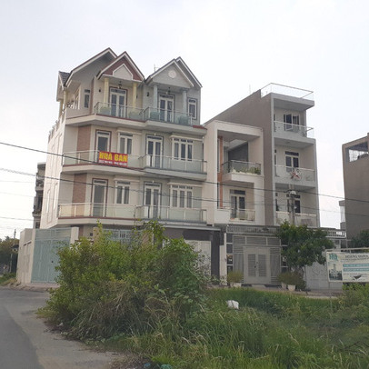 Kiếm bạc tỷ nhờ đầu tư bất động sản, đây là cách những nhà đầu tư kỳ cựu thường làm