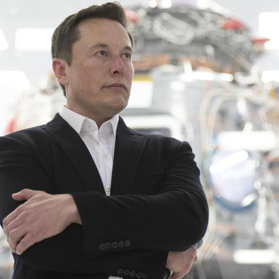 Kiếm được nhiều tiền hơn bất kỳ tỷ phú nào trên thế giới, Elon Musk hưởng lợi nhiều nhất trong nhiệm kỳ của ông Trump