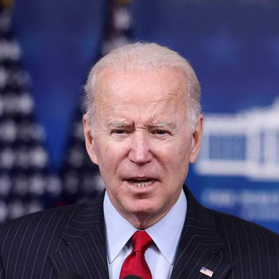 Kiểm soát giá dầu, bài toán khó với ít lời giải cho Chính quyền Tổng thống Joe Biden