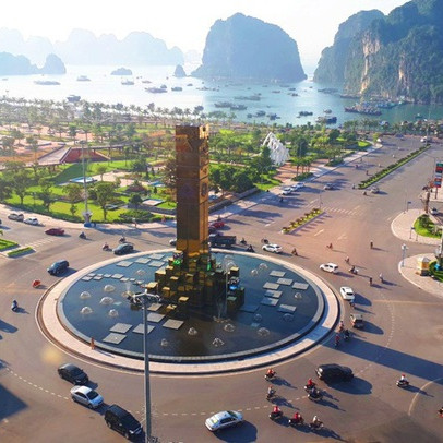 Kiểm soát tín dụng bất động sản: Đầu tư thế nào để hiệu quả?
