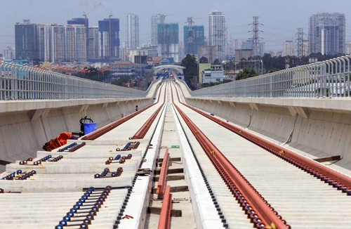 Kiểm toán Nhà nước: Nhiều dự án ODA đội vốn nghìn tỷ, hiệu quả chưa tương xứng - Ảnh 1.