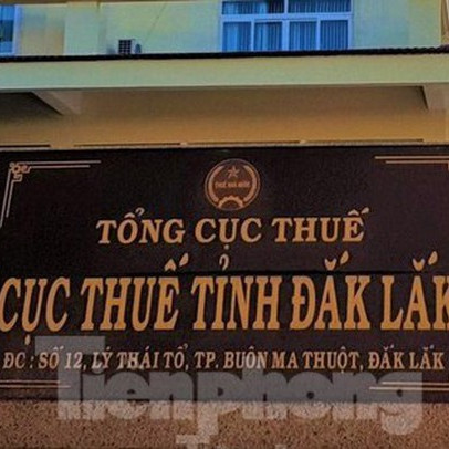 Kiểm toán Nhà nước 'sờ gáy' loạt doanh nghiệp khai thác khoáng sản