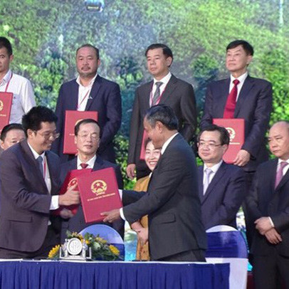 Kiên Giang: Sau Phú Quốc, nhà đầu tư rót vốn về Hà Tiên, Rạch Giá