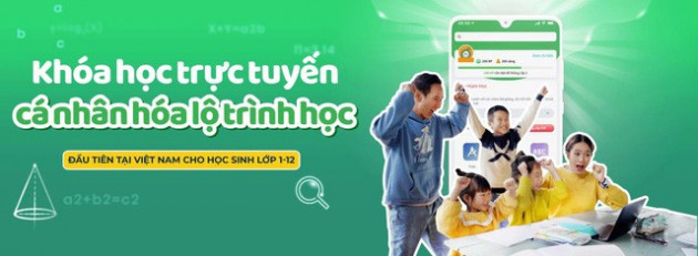 Kiến Guru và con đường trở thành Netflix của ngành giáo dục - Ảnh 1.