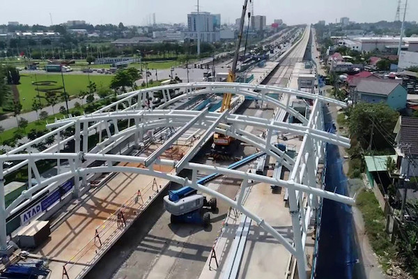 Kiến nghị cắt giảm vốn của các đơn vị có tỷ lệ giải ngân dưới 60% - Ảnh 1.