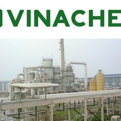 Kiến nghị sửa Luật của Vinachem: Đặc quyền của DNNN hay có "ẩn tình" phía sau?