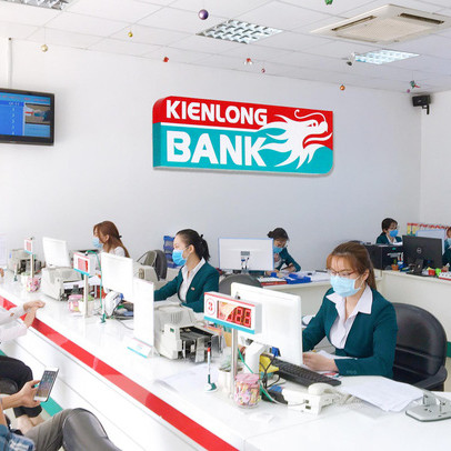 Kienlongbank chốt danh sách cổ đông để họp ĐHĐCĐ thường niên 2020