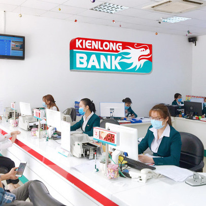 Kienlongbank giảm lãi suất 3% cho khách hàng trồng trái cây bị ảnh hưởng bởi dịch nCoV